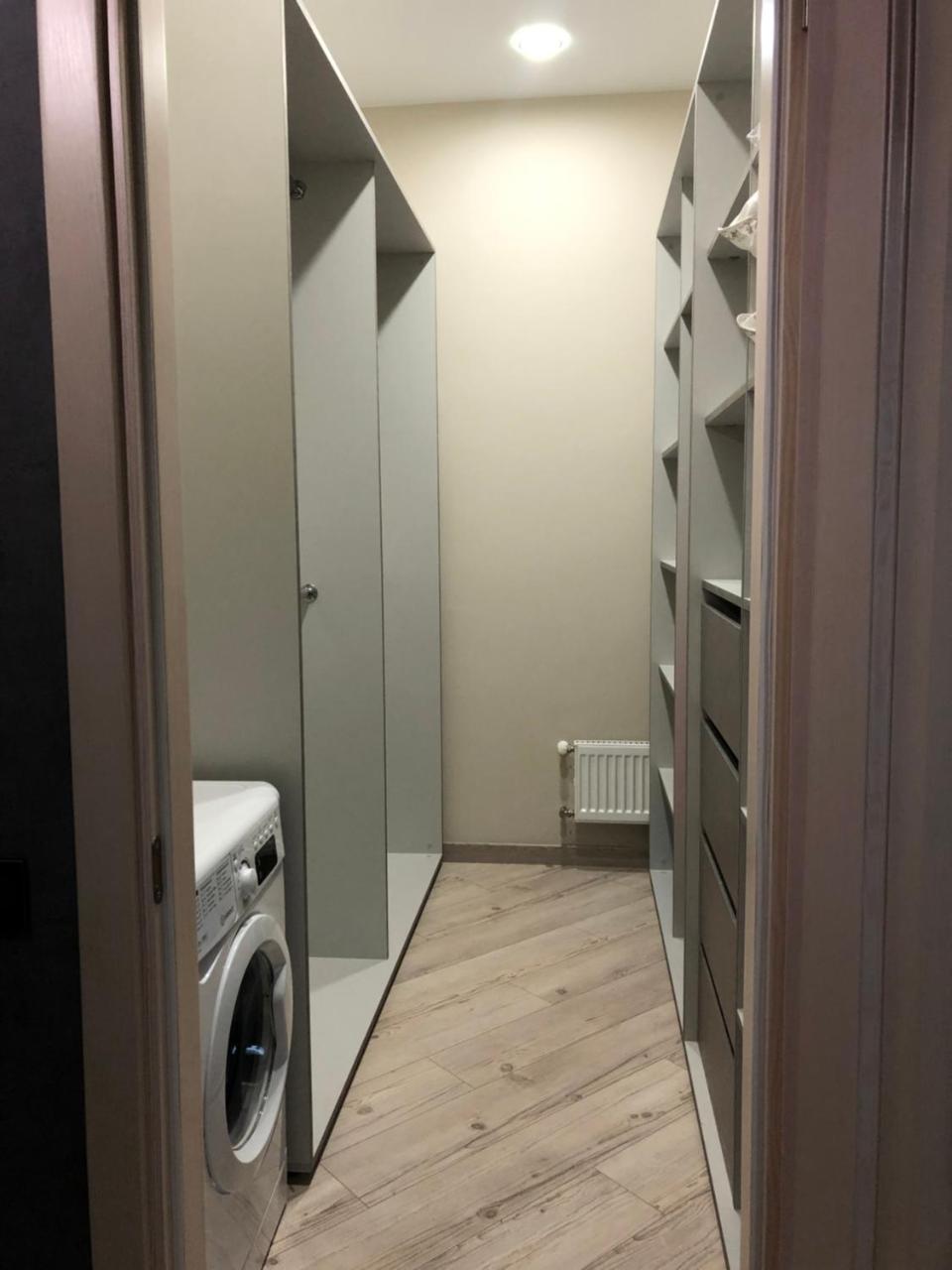אודסה Luxury Loft Apartments מראה חיצוני תמונה